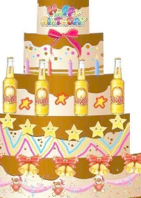 png QQ截图20170526091658.png