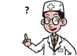 男性得了梅毒不治疗行不行?