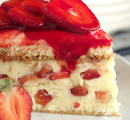 png QQ截图20170526091652.png