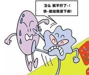 早泄4.webp.jpg