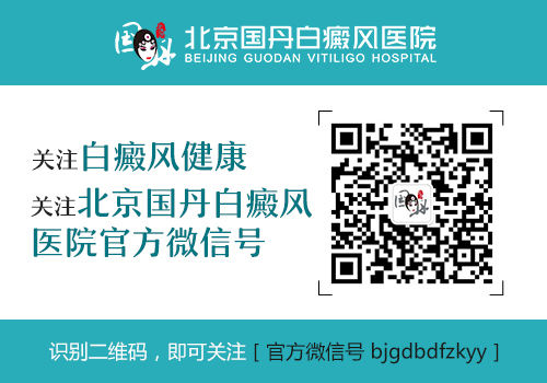 jpg 图片1.jpg