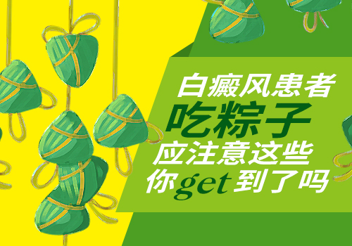 png 图片3.png