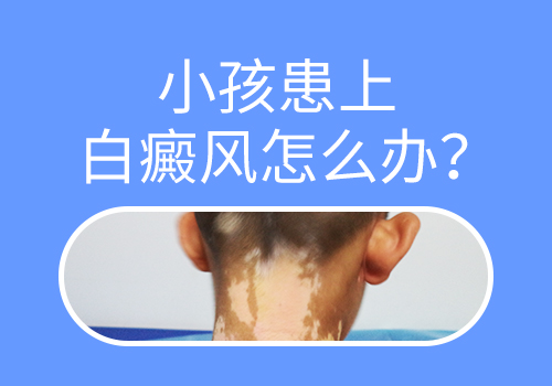 png 图片4.png