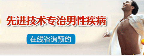 banner2.jpg