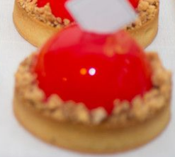 png QQ截图20170528084402.png