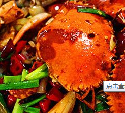 QQ截图20170530090533.png