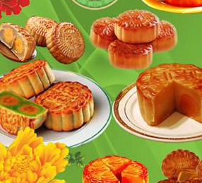 png QQ截图20170601092343.png