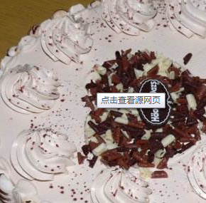 QQ截图20170601092515.png