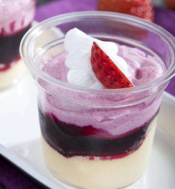 png QQ截图20170602134851.png