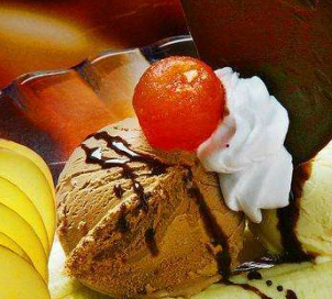 png QQ截图20170602134908.png