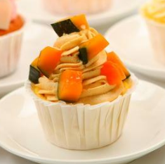 png QQ截图20170606133635.png