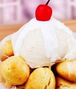 png QQ截图20170606133517.png