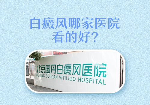 png wpsB1A_tmp.png