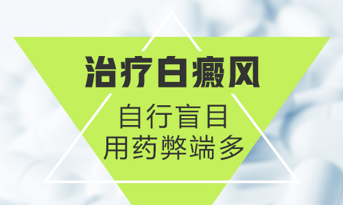 png wpsB57_tmp.png