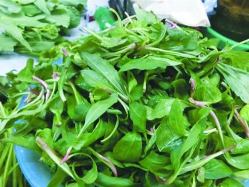 jpg 16032214188384.jpg