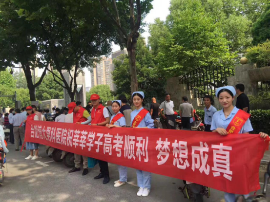 图片14.png