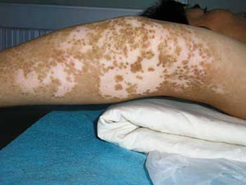 jpg 1386751384477.jpg