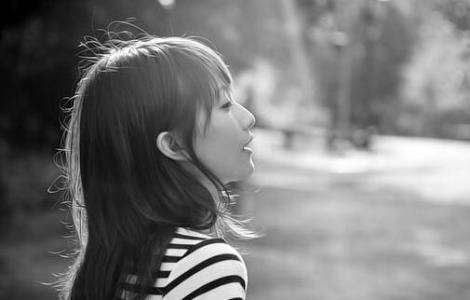 jpg u=1743793857,3751108686&fm=23&gp=0.jpg