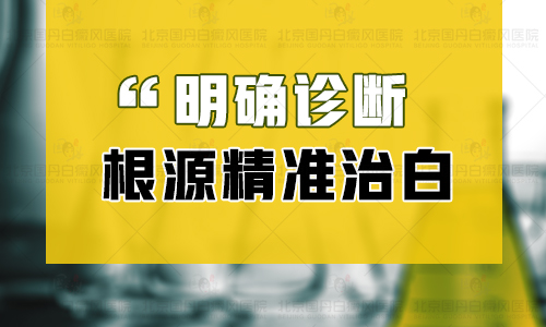 png wpsAC2_tmp.png