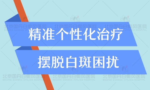 png wpsAEE_tmp.png