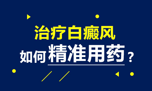 png wpsB58_tmp.png