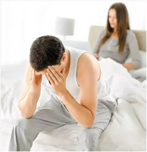 勃起障碍webp.webp.jpg