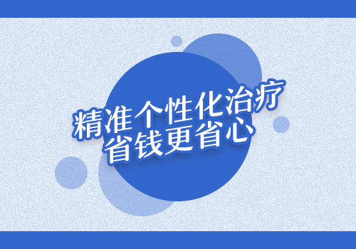 png wpsBE4_tmp.png