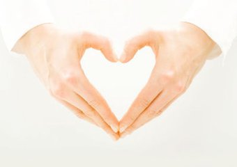 t017a52ad1782bdd514.jpg