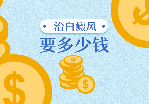 png wpsBE3_tmp.png