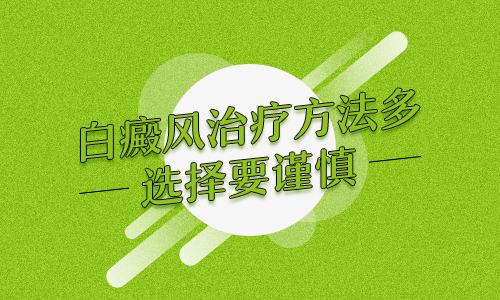 png wpsC0B_tmp.png
