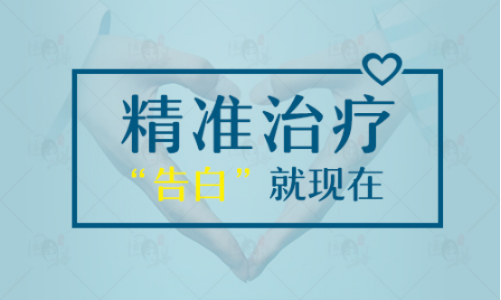 png wpsC3A_tmp.png