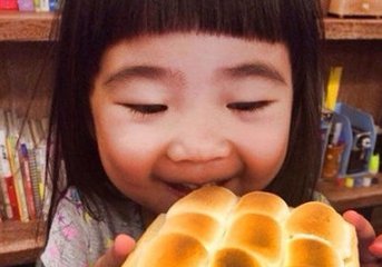 t010f0573d8952231c3.jpg
