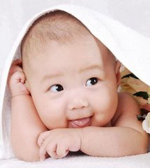 t01cb4904c1d0e0e044.jpg
