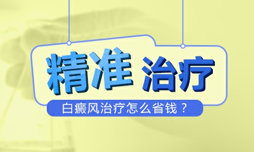 jpg 2.jpg