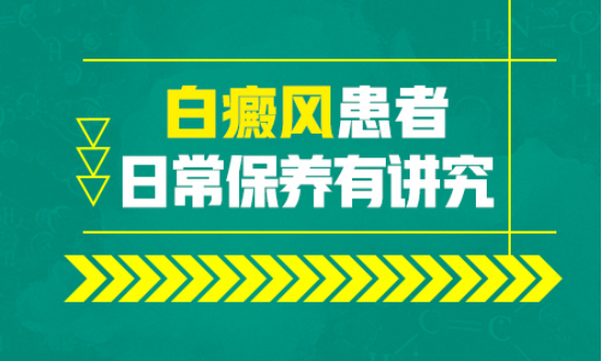 png wps2728_tmp.png
