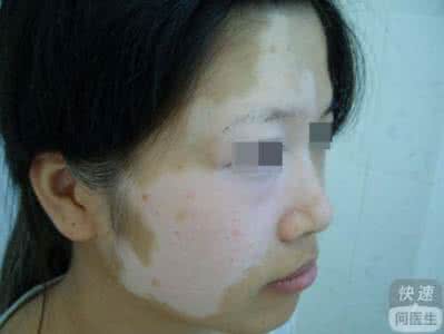 jpg u=660958910,2385550869&fm=26&gp=0.jpg