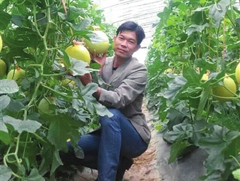 jpg res01_attpic_brief.jpg