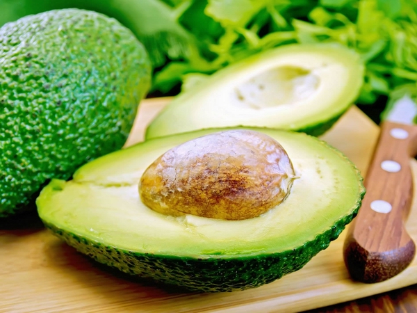 jpg 1F115131404-1.jpg