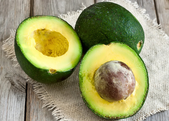 jpg Fpu359Ff7wC7aCn749tOgJdD64fk.jpg!580x580.jpg