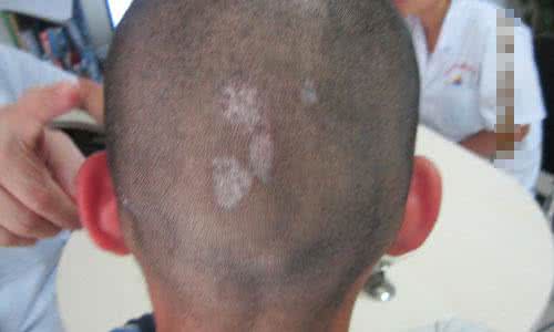 jpg u=1252849473,2366189251&fm=26&gp=0.jpg