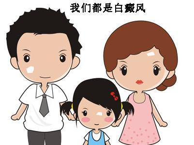 u=3042346227,401588099&fm=23&gp=0.jpg