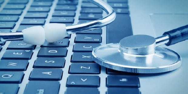 jpg 14145606799828.jpg