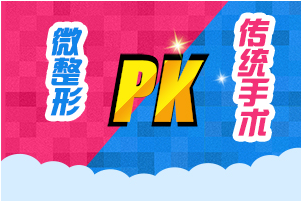 1-160GQ11612C1.png
