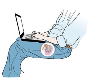 预防久坐导致阳痿早泄漫画在线肉耽图片