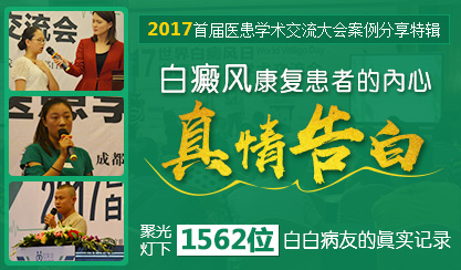 幻灯片1.jpg