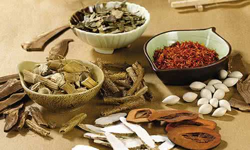 jpg u=225398959,1529885298&fm=26&gp=0.jpg