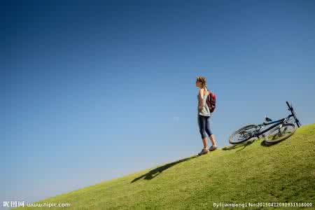 u=269657353,1464990033&fm=26&gp=0.jpg
