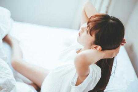 1701171016bcf2713cd7fa3e7f05001f72209975dfx450x300x12.jpeg