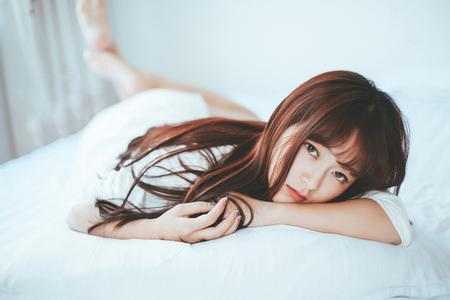 170117101694124f8c3ae0b6fbdc7fa83fdd8d2b4dx450x300x15.jpeg