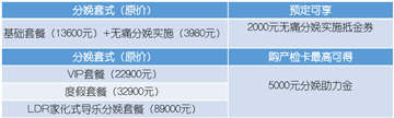 11计划.gif